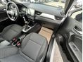 RENAULT CAPTUR 2024/3 - 9