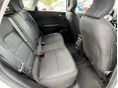 RENAULT CAPTUR 2024/3 - 10
