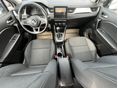 RENAULT CAPTUR 2024/3 - 11
