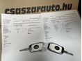 RENAULT CAPTUR 2024/3 - 12