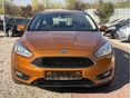 FORD FOCUS 2018/6 - 3