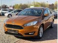 FORD FOCUS 2018/6 - 2