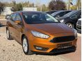 FORD FOCUS 2018/6 - 1
