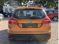 FORD FOCUS 2018/6 - 6