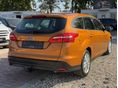 FORD FOCUS 2018/6 - 5