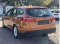 FORD FOCUS 2018/6 - 4