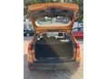 FORD FOCUS 2018/6 - 15