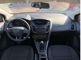 FORD FOCUS 2018/6 - 12