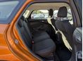 FORD FOCUS 2018/6 - 11