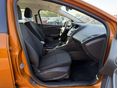FORD FOCUS 2018/6 - 14