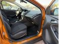 FORD FOCUS 2018/6 - 9