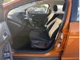 FORD FOCUS 2018/6 - 13