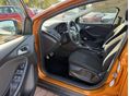 FORD FOCUS 2018/6 - 8