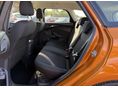 FORD FOCUS 2018/6 - 10
