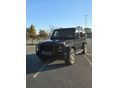 MERCEDES-AMG G 63 2013/10 - 1