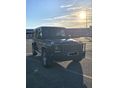 MERCEDES-AMG G 63 2013/10 - 2