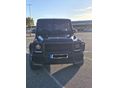 MERCEDES-AMG G 63 2013/10 - 3