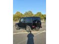 MERCEDES-AMG G 63 2013/10 - 4