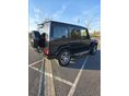 MERCEDES-AMG G 63 2013/10 - 5