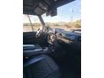 MERCEDES-AMG G 63 2013/10 - 6