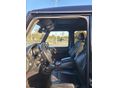 MERCEDES-AMG G 63 2013/10 - 7