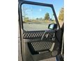 MERCEDES-AMG G 63 2013/10 - 8