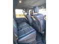 MERCEDES-AMG G 63 2013/10 - 9