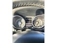 MERCEDES-AMG G 63 2013/10 - 12