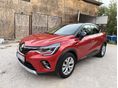 RENAULT CAPTUR 1.3 TCe Intens EDC