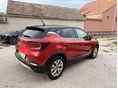 RENAULT CAPTUR 2020/4 - 2