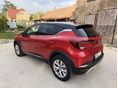 RENAULT CAPTUR 2020/4 - 3