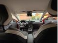 RENAULT CAPTUR 2020/4 - 5