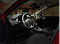 RENAULT CAPTUR 2020/4 - 6