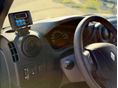 RENAULT MASTER 2018/11 - 9