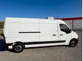 RENAULT MASTER 2018/11 - 3