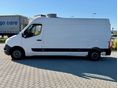 RENAULT MASTER 2018/11 - 4