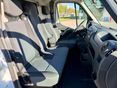 RENAULT MASTER 2018/11 - 10