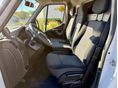 RENAULT MASTER 2018/11 - 11
