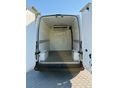 RENAULT MASTER 2018/11 - 6