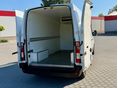 RENAULT MASTER 2018/11 - 7
