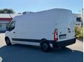 RENAULT MASTER 2018/11 - 5