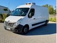 RENAULT MASTER 2018/11 - 1