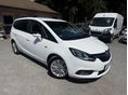 OPEL ZAFIRA TOURER 2018/3 - 2