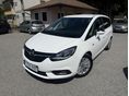 OPEL ZAFIRA TOURER 2018/3 - 3