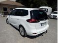 OPEL ZAFIRA TOURER 2018/3 - 7