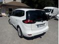 OPEL ZAFIRA TOURER 2018/3 - 8