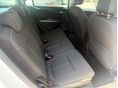 OPEL ZAFIRA TOURER 2018/3 - 10