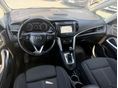 OPEL ZAFIRA TOURER 2018/3 - 11