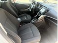 OPEL ZAFIRA TOURER 2018/3 - 12