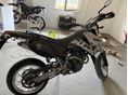 KTM 640 LC4 SUPERMOTO 2003 - 3